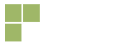 NRVIA - National RV Inspectors Association