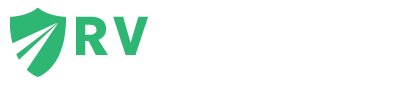 RVTAA logo - RV Technician Association of America