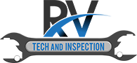 RV Tech and Inspection